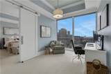 1065 Peachtree Street - Photo 39