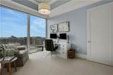 1065 Peachtree Street - Photo 40