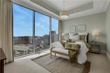 1065 Peachtree Street - Photo 41