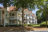 9700 Medlock Crossing Parkway - Photo 10