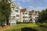 9700 Medlock Crossing Parkway - Photo 11