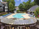 9700 Medlock Crossing Parkway - Photo 12