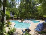 9700 Medlock Crossing Parkway - Photo 13