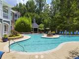 9700 Medlock Crossing Parkway - Photo 14