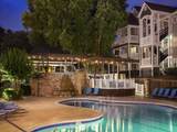9700 Medlock Crossing Parkway - Photo 15