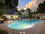 9700 Medlock Crossing Parkway - Photo 16