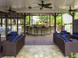 9700 Medlock Crossing Parkway - Photo 18