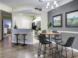 9700 Medlock Crossing Parkway - Photo 2