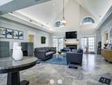 9700 Medlock Crossing Parkway - Photo 24