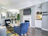 9700 Medlock Crossing Parkway - Photo 3