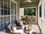 9700 Medlock Crossing Parkway - Photo 7