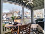 9700 Medlock Crossing Parkway - Photo 8
