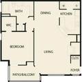 9700 Medlock Crossing Parkway - Photo 9