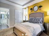 9700 Medlock Crossing Parkway - Photo 5