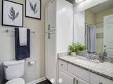 9700 Medlock Crossing Parkway - Photo 6