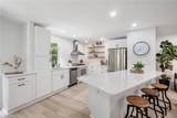 119 Ashland Drive - Photo 17