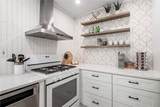 119 Ashland Drive - Photo 26