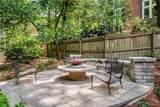 119 Ashland Drive - Photo 28