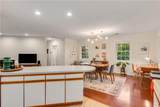 119 Ashland Drive - Photo 11