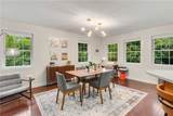 119 Ashland Drive - Photo 13