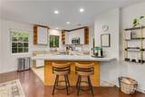 119 Ashland Drive - Photo 14