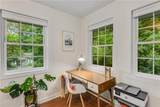 119 Ashland Drive - Photo 15