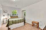 119 Ashland Drive - Photo 16