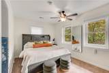 119 Ashland Drive - Photo 18