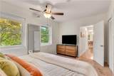 119 Ashland Drive - Photo 19