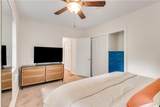 119 Ashland Drive - Photo 20