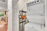119 Ashland Drive - Photo 21