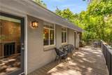 119 Ashland Drive - Photo 29