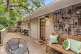 119 Ashland Drive - Photo 30