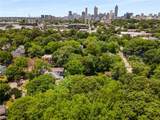 119 Ashland Drive - Photo 31