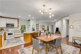 119 Ashland Drive - Photo 6