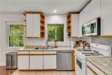 119 Ashland Drive - Photo 8