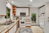 119 Ashland Drive - Photo 9