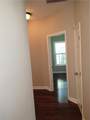 7025 Fletcher Drive - Photo 15