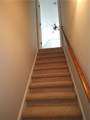 7025 Fletcher Drive - Photo 22