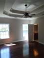7025 Fletcher Drive - Photo 23