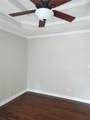 7025 Fletcher Drive - Photo 26