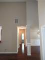 7025 Fletcher Drive - Photo 28