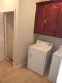 7025 Fletcher Drive - Photo 29