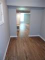 7025 Fletcher Drive - Photo 32