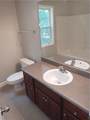 7025 Fletcher Drive - Photo 44