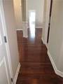 7025 Fletcher Drive - Photo 45