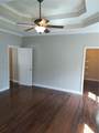 7025 Fletcher Drive - Photo 49