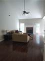 7025 Fletcher Drive - Photo 55