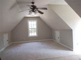 7025 Fletcher Drive - Photo 58