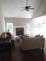 7025 Fletcher Drive - Photo 60